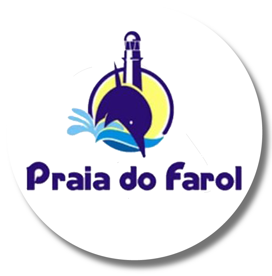 Hotel Pousada Praia do Farol